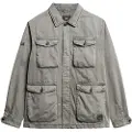 Superdry Military M65 Jakke
