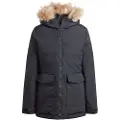 Adidas Paveric Fur Parka