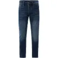Salsa Jeans S-resist Skinny Jogger Jeans