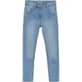 Minymo Stretch Slim Fit Bukser