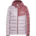 Adidas Terrex Multi Light Down Jakke
