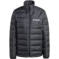 Adidas Terrex Multi Light Down Jakke