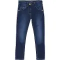 Minymo Stretch Slim Fit Bukser