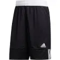 Adidas 3g Speed Reversible Shorts