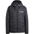 Adidas Terrex Multi Synthetic Insulated Jakke