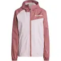 Adidas Terrex Multi 2l Rain.rdy Jakke