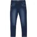Minymo Jegging Stretch Slim Fit Bukser