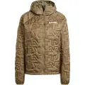 Adidas Terrex Xperior Primaloft Loose Fill Insulated Jakke