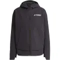 Adidas Terrex Multi Softshell Jakke
