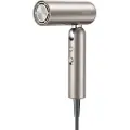 Dreame Pocket, 110000 RPM, 70 m/s, 50 m³/t, 57 °C, 60 dB, Gull