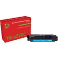 Xerox Everyday 006r04813 Toner