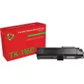 Xerox Everyday 006r04795 Toner