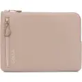 Golla Metro Etui for Laptop 13" | Kremfarget
