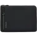 Golla Metro Etui for Laptop 15" | Svart