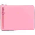 Golla Metro neopren 13&quot beskyttelsesveske, rosa