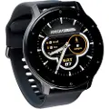 Jocca Pharma Premium Rounded 2 Smartklokke