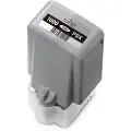 Generico Canon Pfi1000 Kompatible Blekkpatroner