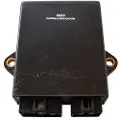 Sgr 4174401 5 Wires Ecu-sett