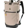 Atomic Daypack Ryggsekk
