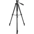 Beiwe BV-590 kamerastativ