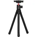 Beiwe BV-100 - bøybart kamerastativ
