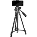 Beiwe BV-540 kamerastativ