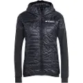 Adidas Xpr Var Hyb Jakke