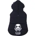 Cerda Group Star Wars Darth Vader Hundegenser