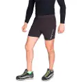 Trangoworld Fonz Shorts