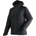 Maier Sports Metor Therm Rec M Jakke