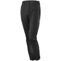 Loeffler Elegance 2.0 Ws Light Bukser