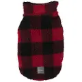 Fuzzyard The Lumberjack Hundegenser