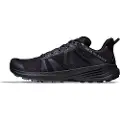 Mammut Saentis Tr Low Goretex Tursko