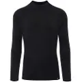 Thermowave Merino Arctic Langarmet Baselag
