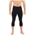 Adidas Xperior Merino 260 Baselayer 3/4 Leggings