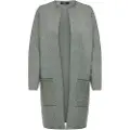 ONLY River Cardigan