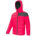 Trangoworld Romsdal Dunjakke
