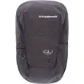 Trangoworld Iqu H 18l Ryggsekk