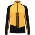 Salewa Ortles Alpine Merino Jakke