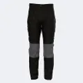 Joma Explorer Bukser