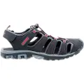 Hi-tec Tiore Sandaler