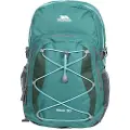Trespass Albus 30l Ryggsekk