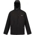 Regatta Britedale Softshelljakke