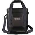Regatta Shield 10l Myk Bærbar Kjøleboks