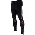 Joluvi Lyc Leggings
