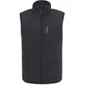 Icepeak Bogata Vest