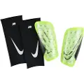Nike Nagolenniki Mercurial Lite SuperLock DN3609-702
