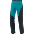 Trangoworld Dexpa Regular Bukser