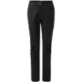 Craghoppers Kiwi Pro Expedition Winter Lined Bukser