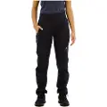 Odlo S-thermic Bukser